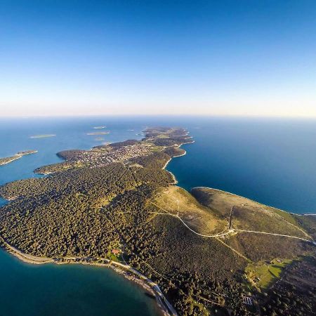 Apartment Lavander 01 Πούλα Εξωτερικό φωτογραφία